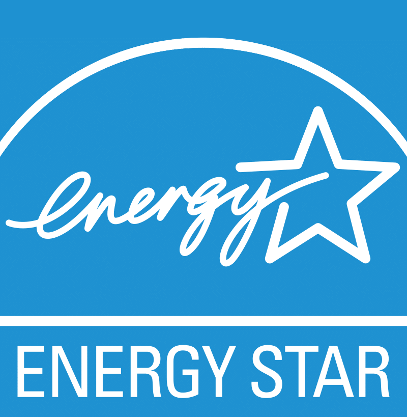 Energy Star rated replacement windows available in Spokane now.